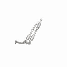 Load image into Gallery viewer, 360 Degree Image Set
