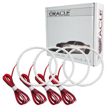 Load image into Gallery viewer, User 4
