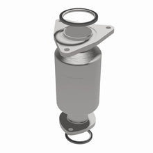 Load image into Gallery viewer, 360 Degree Image Set
