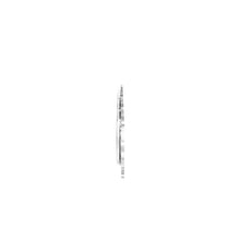 Load image into Gallery viewer, User 2
