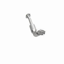 Load image into Gallery viewer, 360 Degree Image Set
