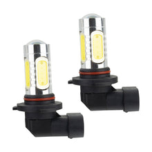 Load image into Gallery viewer, Photo - lifestyle view
