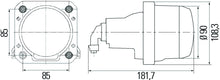 Load image into Gallery viewer, Technical Drawing
