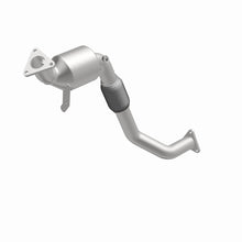 Load image into Gallery viewer, 360 Degree Image Set
