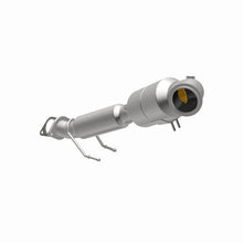 Load image into Gallery viewer, 360 Degree Image Set
