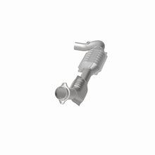 Load image into Gallery viewer, 360 Degree Image Set
