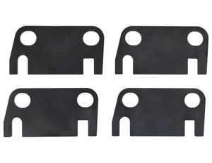 Photo - Unmounted