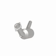 Load image into Gallery viewer, 360 Degree Image Set
