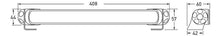 Load image into Gallery viewer, Technical Drawing
