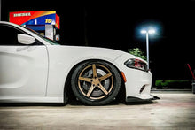 Load image into Gallery viewer, Photo - Mounted
