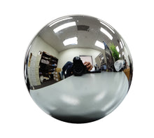 Load image into Gallery viewer, Photo - Primary
