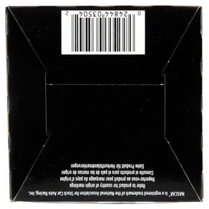 Photo - in package