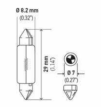 Load image into Gallery viewer, Technical Drawing
