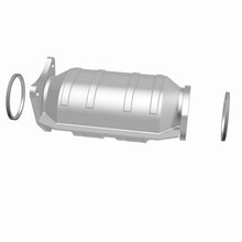 Load image into Gallery viewer, 360 Degree Image Set
