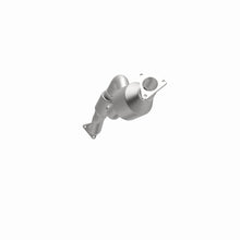 Load image into Gallery viewer, 360 Degree Image Set

