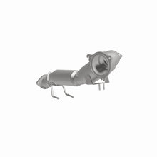 Load image into Gallery viewer, 360 Degree Image Set
