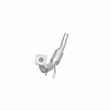Load image into Gallery viewer, 360 Degree Image Set
