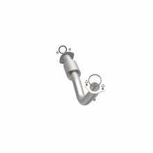 Load image into Gallery viewer, 360 Degree Image Set
