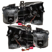 Load image into Gallery viewer, Photo - Mounted
