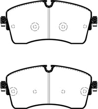 Load image into Gallery viewer, Photo - Primary

