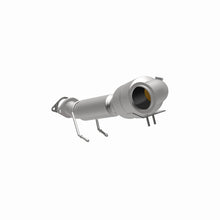 Load image into Gallery viewer, 360 Degree Image Set
