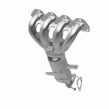 Load image into Gallery viewer, 360 Degree Image Set
