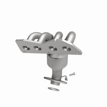 Load image into Gallery viewer, 360 Degree Image Set
