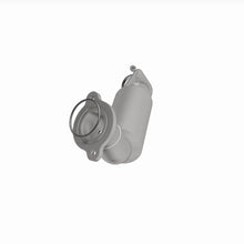Load image into Gallery viewer, 360 Degree Image Set
