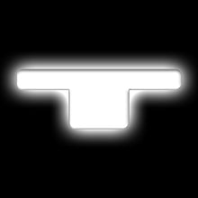 Load image into Gallery viewer, Photo - Primary
