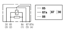 Load image into Gallery viewer, Technical Drawing
