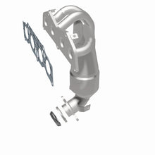 Load image into Gallery viewer, 360 Degree Image Set
