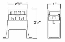 Load image into Gallery viewer, Technical Drawing
