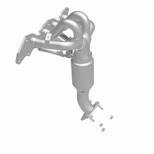 Load image into Gallery viewer, 360 Degree Image Set
