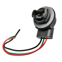 Load image into Gallery viewer, Photo - Primary
