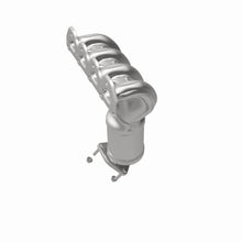 Load image into Gallery viewer, 360 Degree Image Set

