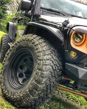 Load image into Gallery viewer, Photo - lifestyle view
