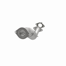 Load image into Gallery viewer, 360 Degree Image Set
