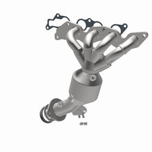 Load image into Gallery viewer, 360 Degree Image Set
