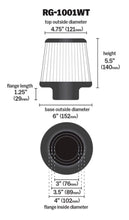 Load image into Gallery viewer, Technical Drawing
