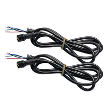 Load image into Gallery viewer, Photo - out of package
