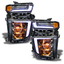 Load image into Gallery viewer, Photo - out of package
