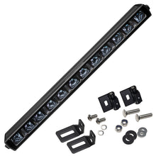 Load image into Gallery viewer, Photo - Primary
