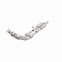 Load image into Gallery viewer, 360 Degree Image Set
