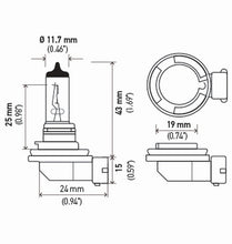 Load image into Gallery viewer, Technical Drawing
