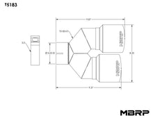 Load image into Gallery viewer, Line Art
