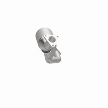 Load image into Gallery viewer, 360 Degree Image Set

