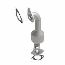 Load image into Gallery viewer, 360 Degree Image Set

