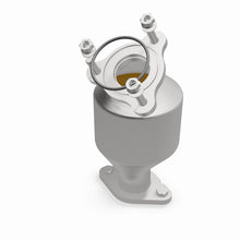 Load image into Gallery viewer, 360 Degree Image Set
