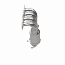 Load image into Gallery viewer, 360 Degree Image Set
