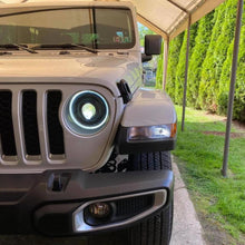 Load image into Gallery viewer, Photo - lifestyle view
